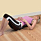 St. Johns Medical Back Stretcher