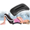 St. Johns Medical Back Stretcher