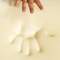 Smushion Memory Foam Cushion