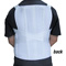 Posture Control Brace
