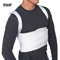 Universal Posture Control Brace