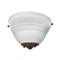 LED Wall Sconce