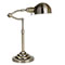 OttLite Ashley Table Lamp