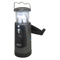 Freeplay Compact Lantern