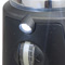 Freeplay Compact Lantern