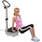 Body Fitness Machine
