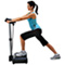 Vitality Step Fitness Trainer