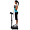 Vitality Step Fitness Trainer