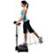 Vitality Step Fitness Trainer