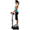 Vitality Step Fitness Trainer