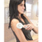 dpl Nuve Handheld Light Therapy