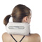 Xtreme Relax Shiatsu Massager