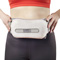 Xtreme Relax Shiatsu Massager