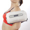 Xtreme Relax Shiatsu Massager