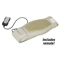 Prospera Electronic Slim Massager