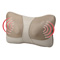 Prospera Kneading Cushion