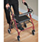 Premium Rolling Walker