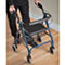 Premium Rolling Walker
