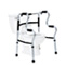 Uprise Folding Walker