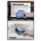Hot/Cold Compress Back Wrap
