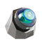 Pro Gyro with Docking Station