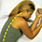 Side Sleeper Pro Pillow