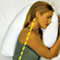 Side Sleeper Pro Pillow