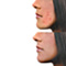 Dermabrite Light Therapy