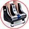 William Powers Calf And Foot Massager