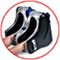 William Powers Calf And Foot Massager