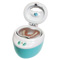 2-in-1 Sonic & UV Dental Spa