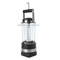 Rechargeable 48 LED Lantern