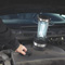 Rechargeable 48 LED Lantern