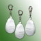 3 Pack Emerson Mosquito Repellers