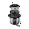 Emson Pressure Cooker/Smoker