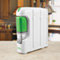 Food Saver Mealsaver System