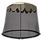 Umbrella Screen