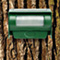 Bell And Howell Solar Animal Repeller