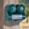 Outdoor Animal Repeller