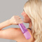 Waterproof Spot Massager