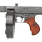Replica 1928 U.S. Submachine Gun