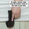 Holster Mate with Belt Slide - S/M