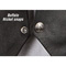 Mossi Leather Concealment Vest