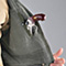 Olive Concealment Vest