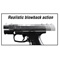 Air Pistol