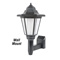 3-Way Solar Lights