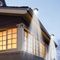 2 Pack Solar Gutter Lights