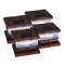 4 Pack Solar Pagoda Lights