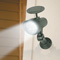 Wall/ Railing Mount Solar Light