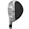 Powerbilt TPS Hybrid Chipper